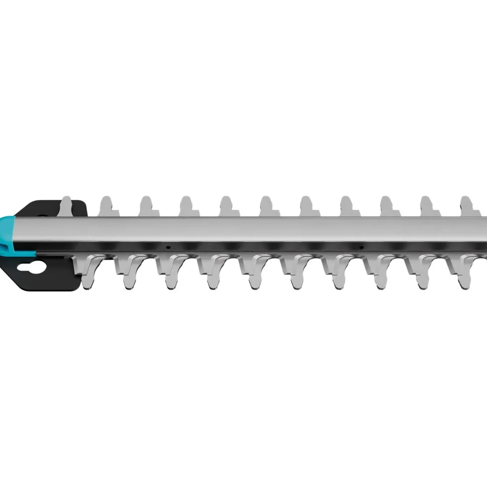 Akkupensasleikkuri Gardena EasyCut 55/18V sis. akku