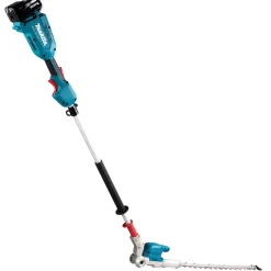 Akkupensasleikkuri Makita LXT DUN500WZ 50 cm 18V ilman akkua