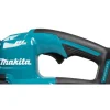 Akkupensasleikkuri Makita LXT DUH506Z 50 cm 18V ilman akkua