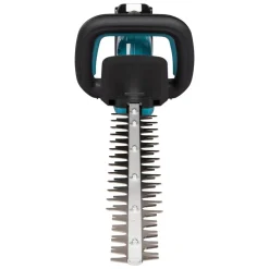 Akkupensasleikkuri Makita LXT DUH506Z 50 cm 18V ilman akkua