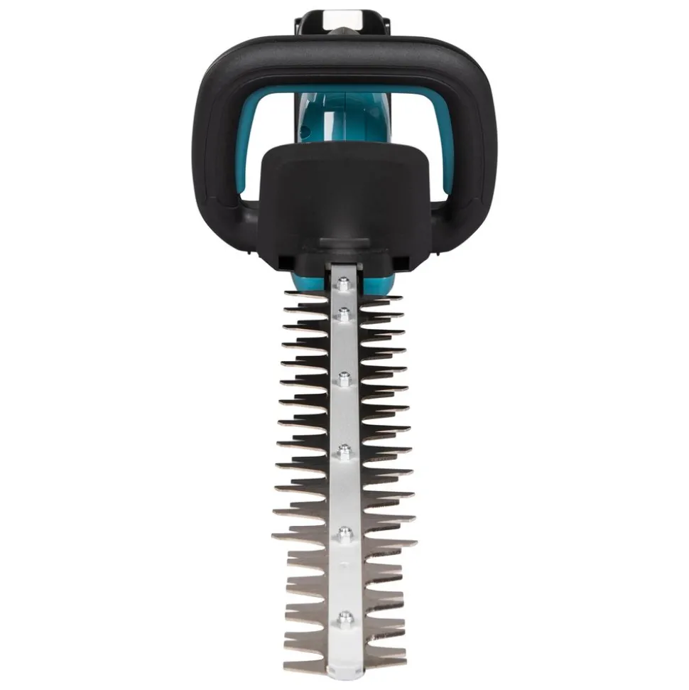 Akkupensasleikkuri Makita LXT DUH506Z 50 cm 18V ilman akkua