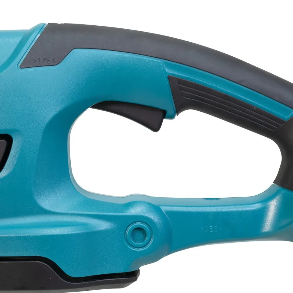 Akkupensasleikkuri Makita LXT DUH607Z 60 cm 18V ilman akkua