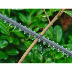 Akkupensasleikkuri Ryobi ONE+ RY18HT40B-0 40cm 18V ilman akkua