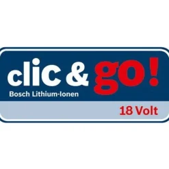 Akkupistosaha Bosch Professional GST 12V-70 Solo ilman akkua + L-Boxx