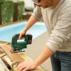 Akkupistosaha Bosch UniversalSaw 18-100 Solo 18V ilman akkua