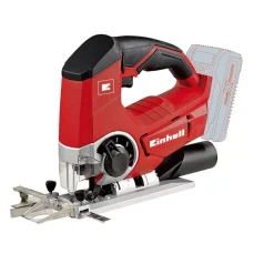 Akkupistosaha Einhell Power X-Change TE-JS 18/80 Li-Solo 18V ilman akkua