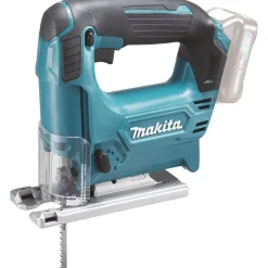 Akkupistosaha Makita JV101DZ 12V ilman akkua