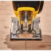 Akkupistosaha Stanley FatMax V20 SFMCS600B-XJ 18V ilman akkua