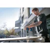 Akkuporakone Bosch Professional GRS 18V-45 18V 2x2,0 Ah akuilla + L-Boxx