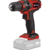 Akkuporakone Einhell PXC TC-CD 18/35 Li-Solo 18V ilman akkua