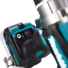 Akkuporakone Makita XGT DF001GZ 40V ilman akkua