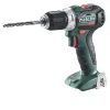 Akkuporakone Metabo PowerMaxx BS 12 BL 12V ilman akkua ja laturia