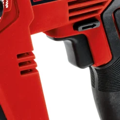 Akkuporavasara Einhell PXC TE-HD 18/12 Li-Solo 18V ilman akkua