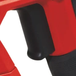 Akkuporavasara Einhell PXC TE-HD 18/20 Li-Solo 18V ilman akkua