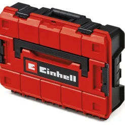 Akkuporavasara Einhell PXC TP-HD 18/26 Li BL-Solo 18V ilman akkua
