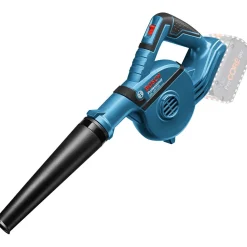 Akkupuhallin Bosch Professional GBL 18V-120 Solo 18V ilman akkua