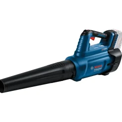 Akkupuhallin Bosch Professional GBL 18V-750 Solo 18V ilman akkua