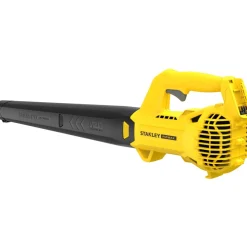 Akkupuhallin Stanley Fatmax V20 SFMCBL714B-XJ 18V ilman akkua