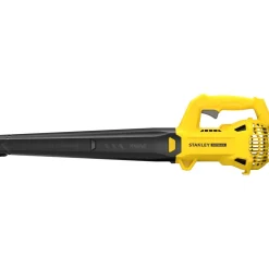 Akkupuhallin Stanley Fatmax V20 SFMCBL714B-XJ 18V ilman akkua