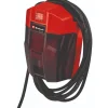 Akkupumppu Einhell Power X-Change GE-PP 18 RB Li-Solo 18V ilman akkua