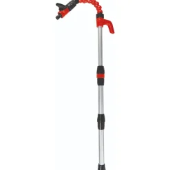 Akkupumppu Einhell Power X-Change GE-PP 18 RB Li-Solo 18V ilman akkua