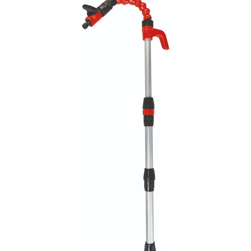 Akkupumppu Einhell Power X-Change GE-PP 18 RB Li-Solo 18V ilman akkua