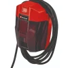 Akkupumppu Einhell Power X-Change GE-SP 18 Li-Solo 5000 l/h 18V ilman akkua