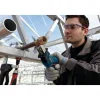 Akkupuukkosaha Bosch Professional GSA 12V-14 Solo ilman akkua + L-Boxx