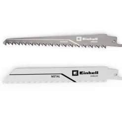 Akkupuukkosaha Einhell PXC TE-AP 18/13 Li-Solo 18V ilman akkua