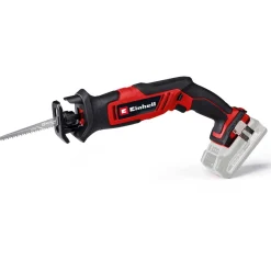 Akkupuukkosaha Einhell PXC TE-AP 18/13 Li-Solo 18V ilman akkua