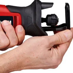 Akkupuukkosaha Einhell PXC TE-AP 18/13 Li-Solo 18V ilman akkua