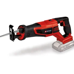 Akkupuukkosaha Einhell PXC TP-AP 18/28 Li BL-Solo 18V ilman akkua