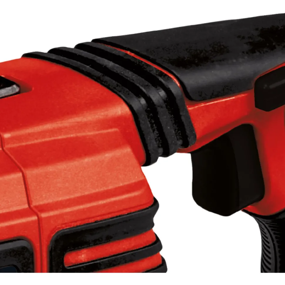 Akkupuukkosaha Einhell PXC TP-AP 18/28 Li BL-Solo 18V ilman akkua