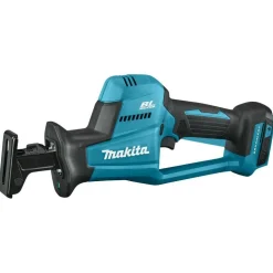 Akkupuukkosaha Makita LXT DJR189Z 18V ilman akkua