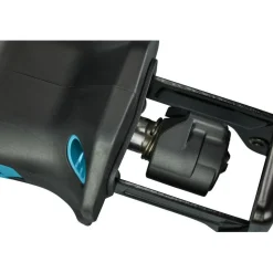 Akkupuukkosaha Makita LXT DJR189Z 18V ilman akkua