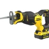 Akkupuukkosaha Stanley Fatmax V20 SFMCS311B-XJ 18V ilman akkua