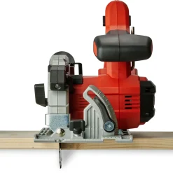 Akkupyörösaha Einhell PXC TE-CS 18/150 Li-Solo 18V ilman akkua