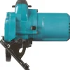 Akkupyörösaha Makita HS301DZ Ø 85 mm 25 mm 12V ilman akkua