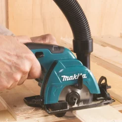 Akkupyörösaha Makita HS301DZ Ø 85 mm 25 mm 12V ilman akkua
