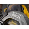 Akkupyörösaha Stanley Fatmax V20 SFMCS551B-XJ 18V ilman akkua