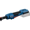 Akkuräikkäväännin Bosch Professional GRC 18V-60 Solo 18V ilman akkua