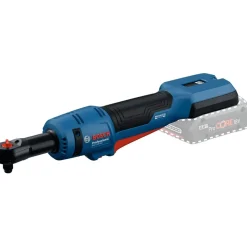 Akkuräikkäväännin Bosch Professional GRC 18V-60 Solo 18V ilman akkua