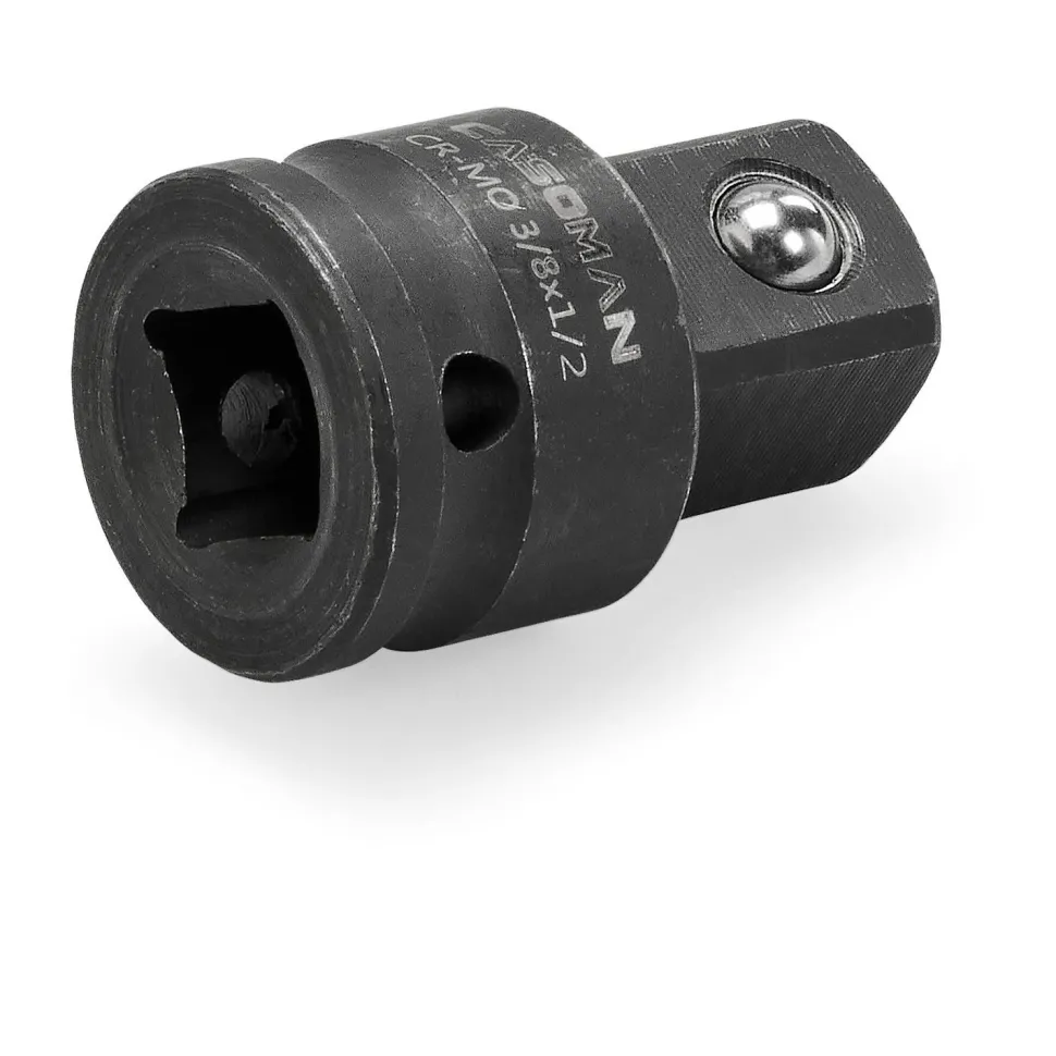 Akkuräikkäväännin Einhell PXC TE-RW 18/60 Li-Solo 18V ilman akkua