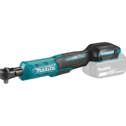 Akkuräikkäväännin Makita DWR180Z 18V ilman akkua