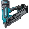 Akkurunkonaulain Makita LXT DBN900ZK 18V ilman akkua