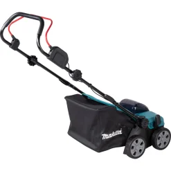 Akkuruohonilmaaja Makita LXT DUV320Z 18V ilman akkua