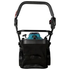 Akkuruohonleikkuri Makita LXT DLM330Z 33 cm 18V ilman akkua