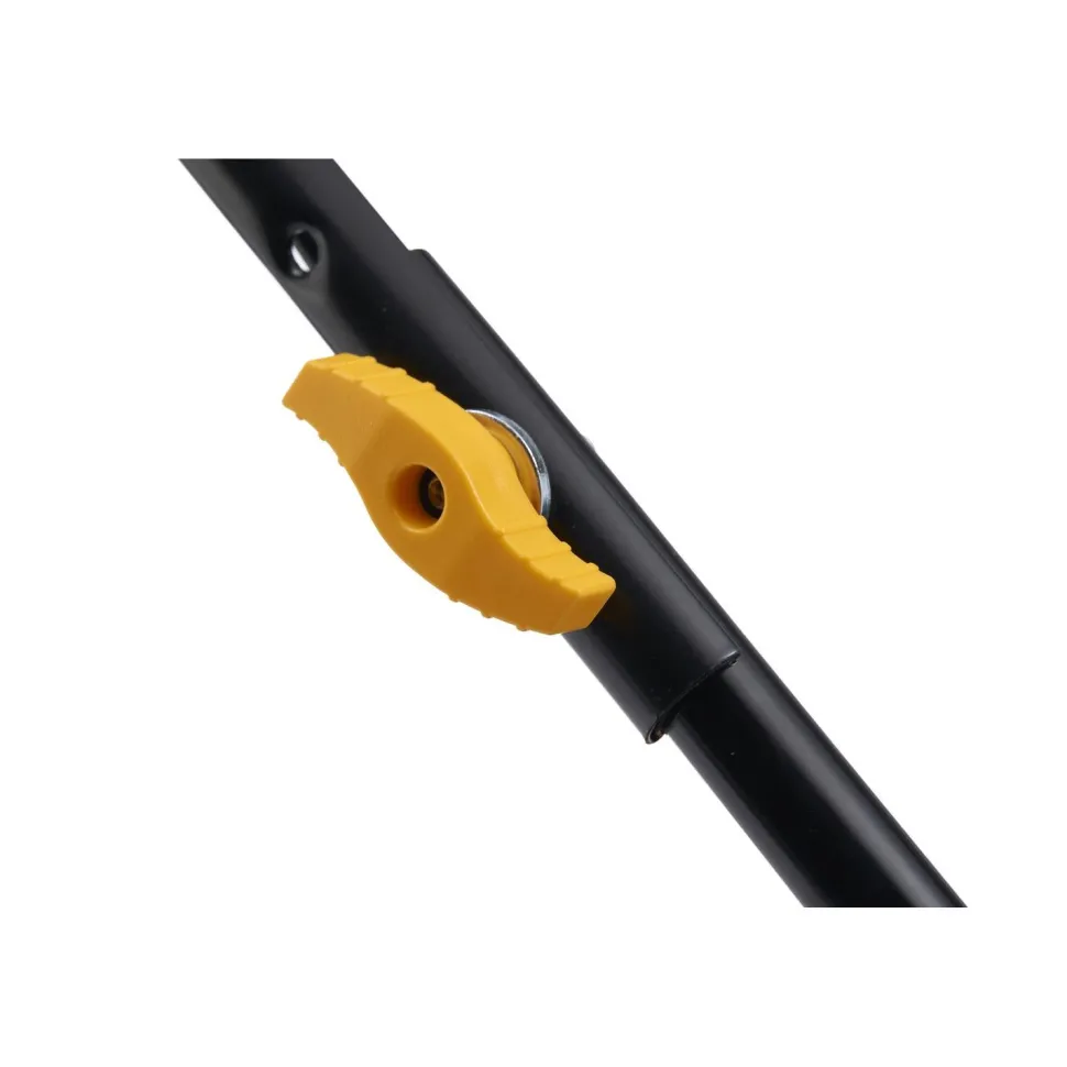 Akkuruohonleikkuri Stiga Collector 132E Kit 20V 4,0 Ah akulla