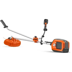 Akkuruohoraivuri Husqvarna 325iR​ 36V ilman akkua