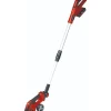 Akkuruohosakset/-pensasleikkuri Einhell Power X-Change GE-CG 18/100 Li T-Solo 18V ilman akkua